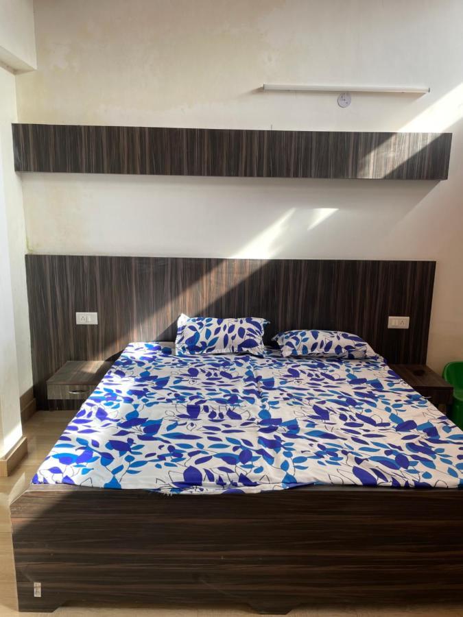 Kafal Tree Home Stay - Pet Friendly Bhowali المظهر الخارجي الصورة